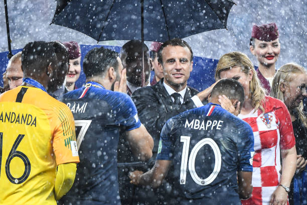 在競爭激烈 在競爭激烈