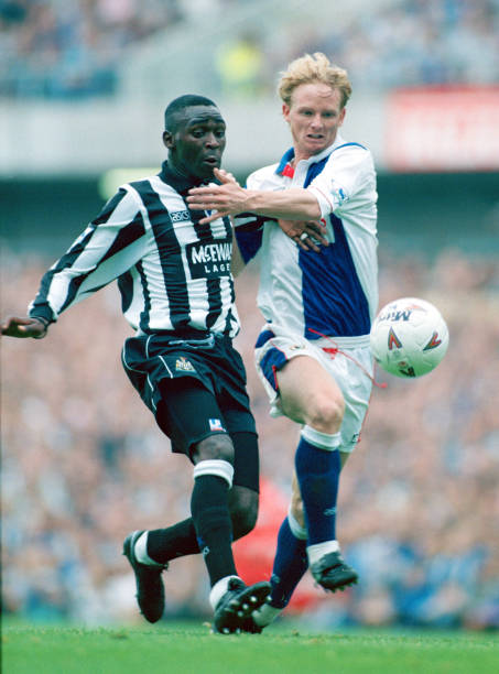 最重要的是 最重要的是