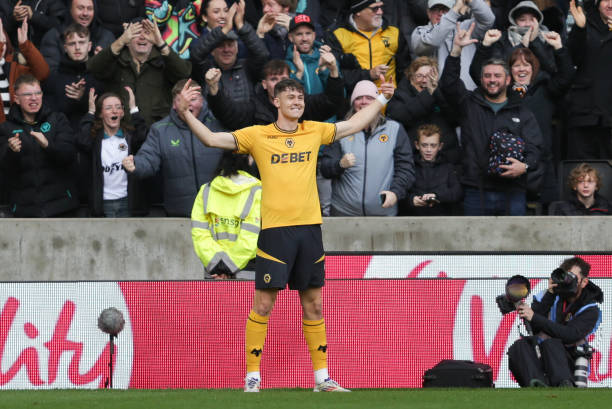 薩內與博伊 薩內與博伊