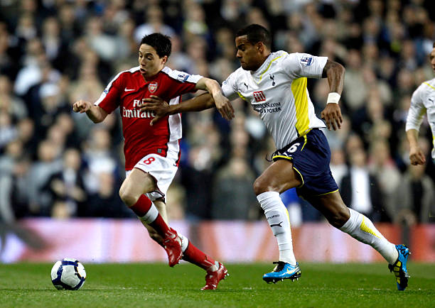 阿里巴巴通 阿里巴巴通