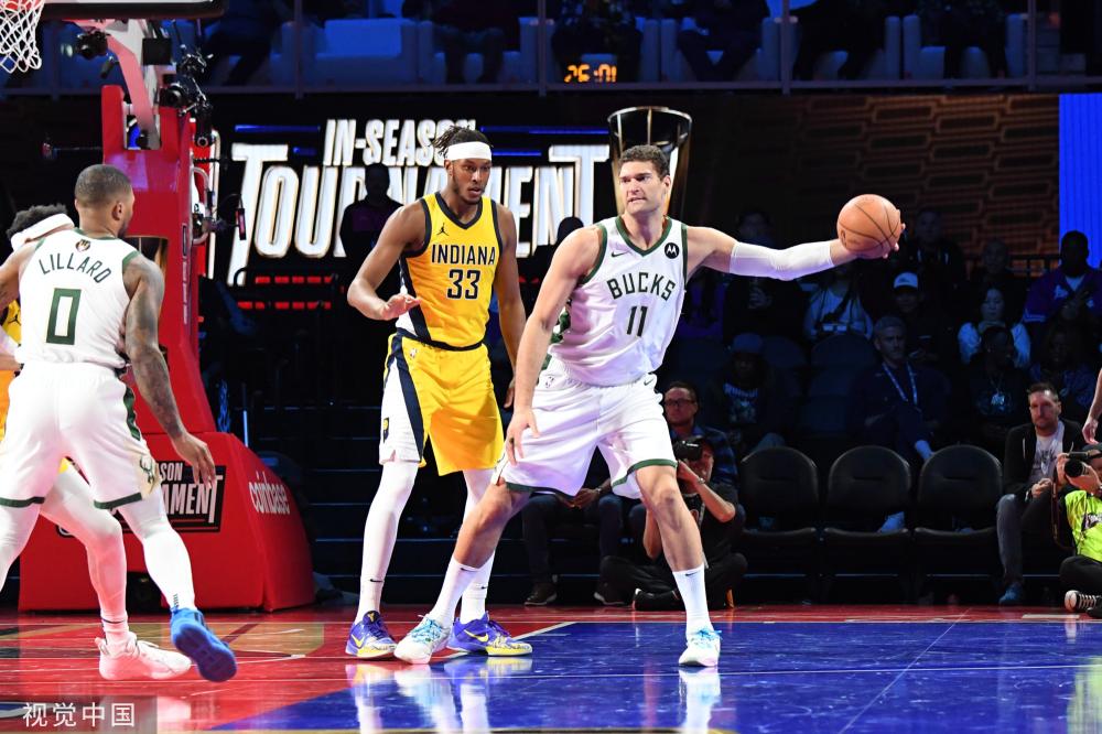 可预见性 可预见性