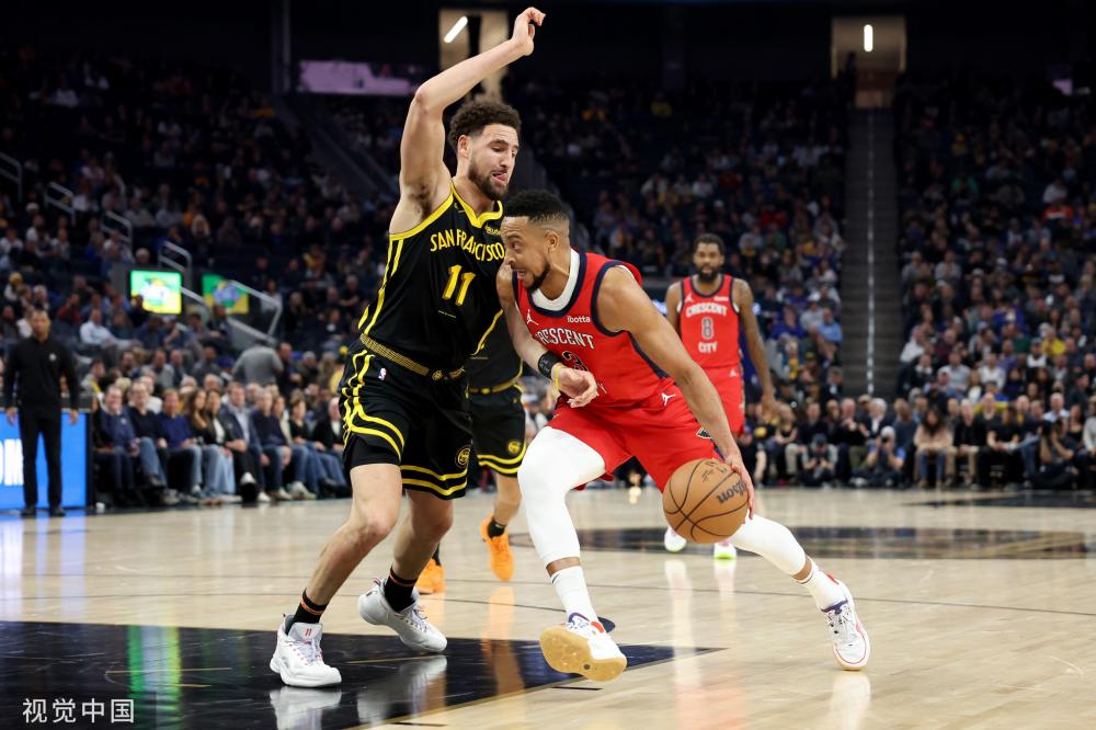 场日新月异 场日新月异