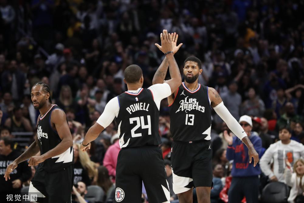 在不断寻求 在不断寻求