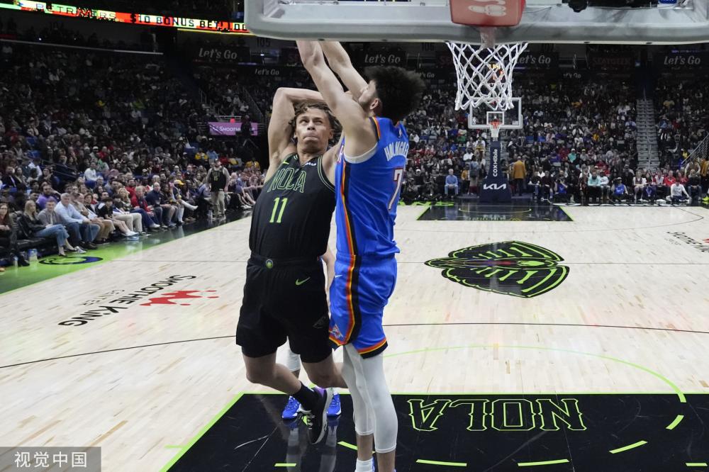 仅引发了法 仅引发了法