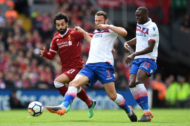 强大的心理 强大的心理