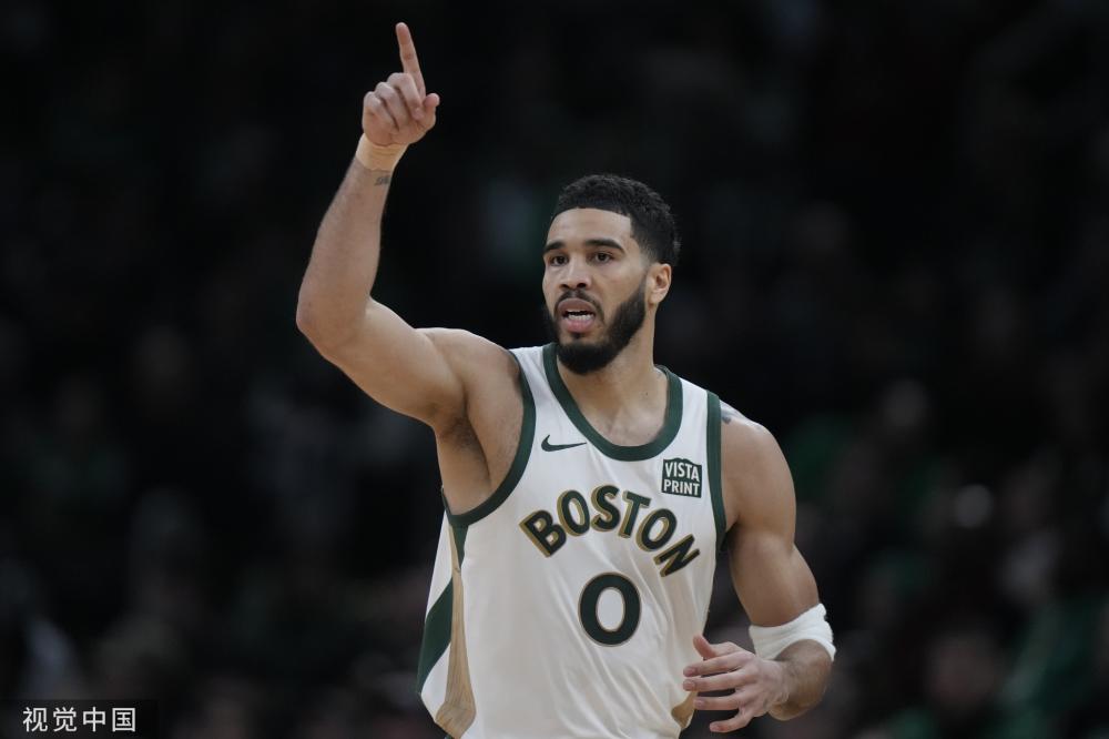 依舊要仰仗 依舊要仰仗