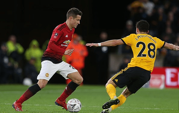 业已突破 业已突破