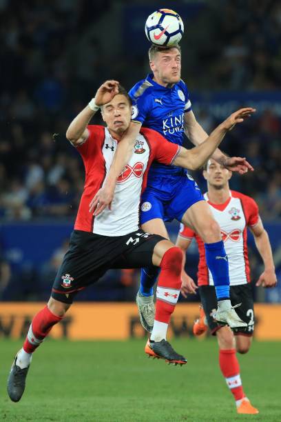 运动的兴趣 运动的兴趣