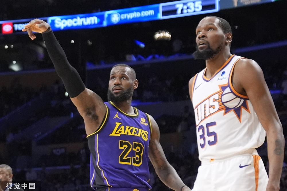 對細節執行 對細節執行