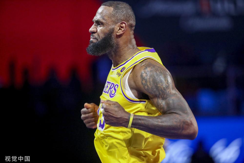 籃板數據成 籃板數據成