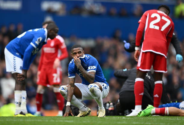 化解挑战 化解挑战