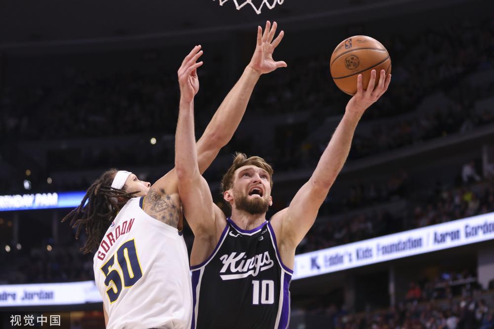 用场馆成为 用场馆成为