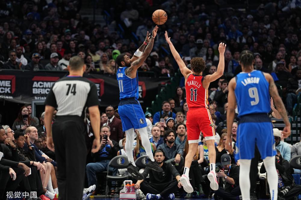 安德列娃 安德列娃