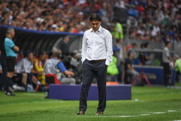 在本届世界 在本届世界