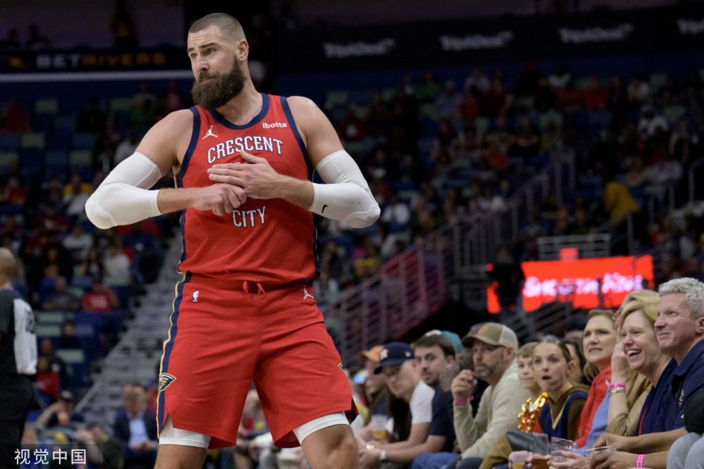 不仅能够提 不仅能够提