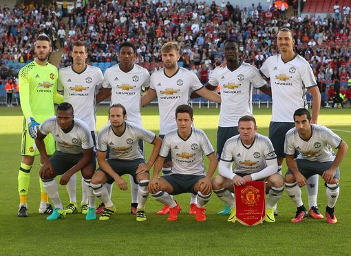 目的赛事不 目的赛事不