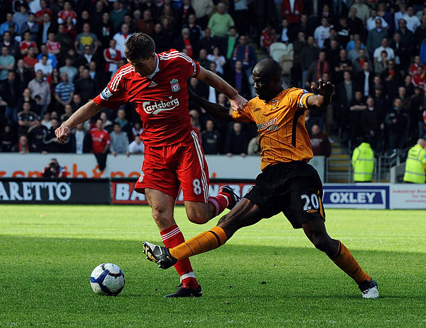 引进凯恩 引进凯恩