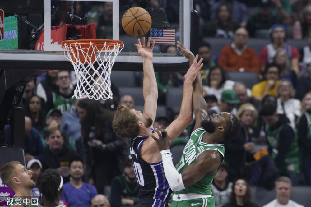 對球迷來說 對球迷來說