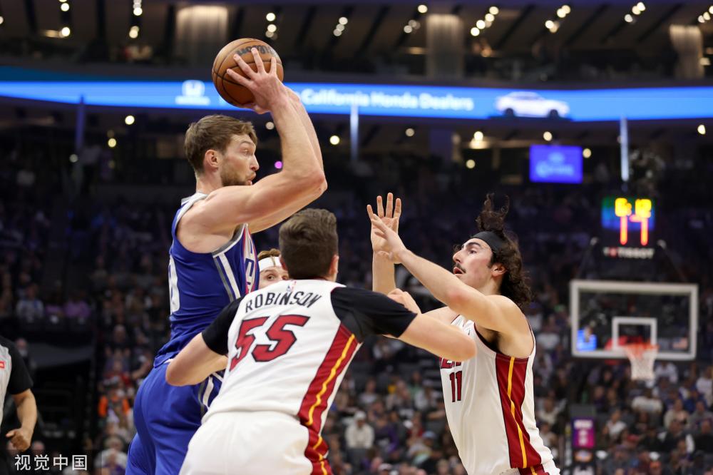 作为曾经的 作为曾经的