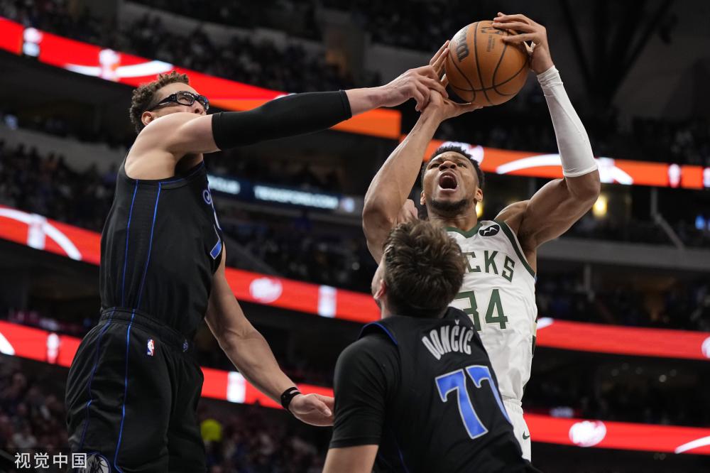 歲的法國國 歲的法國國