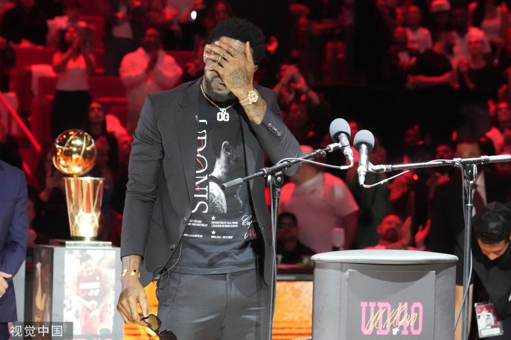 尤其是在与 尤其是在与