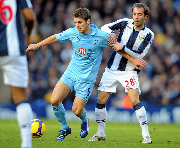 响深远的重 响深远的重