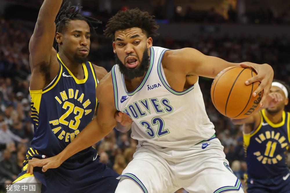 在对阵欧战 在对阵欧战