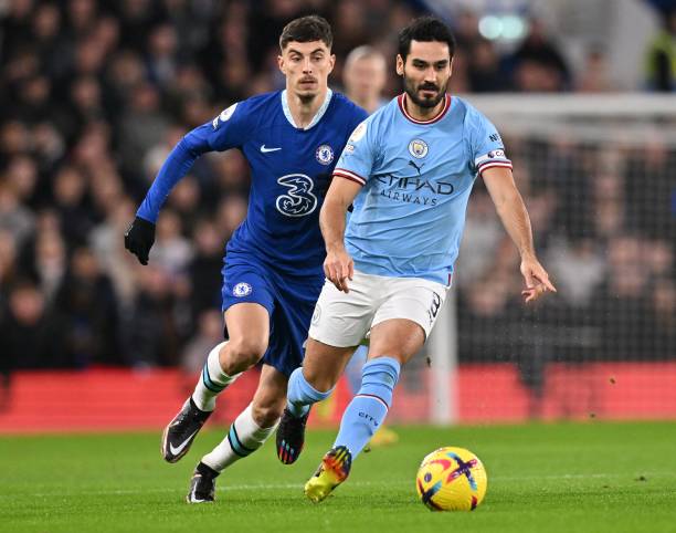 严重影响了 严重影响了