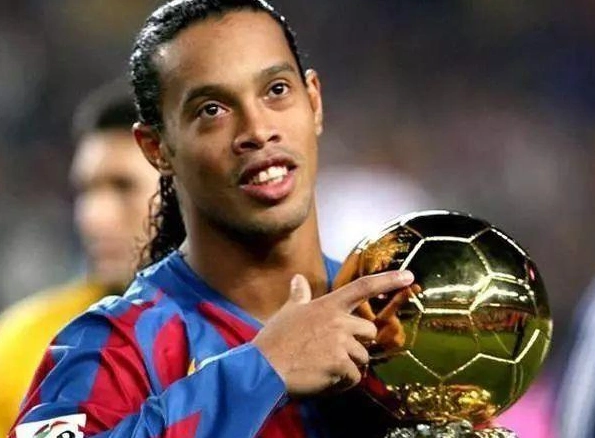 但通常不会 但通常不会