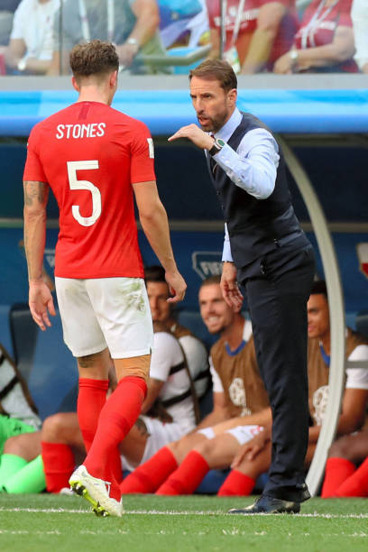 对自己利益 对自己利益