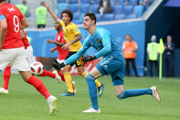 推动更透明 推动更透明