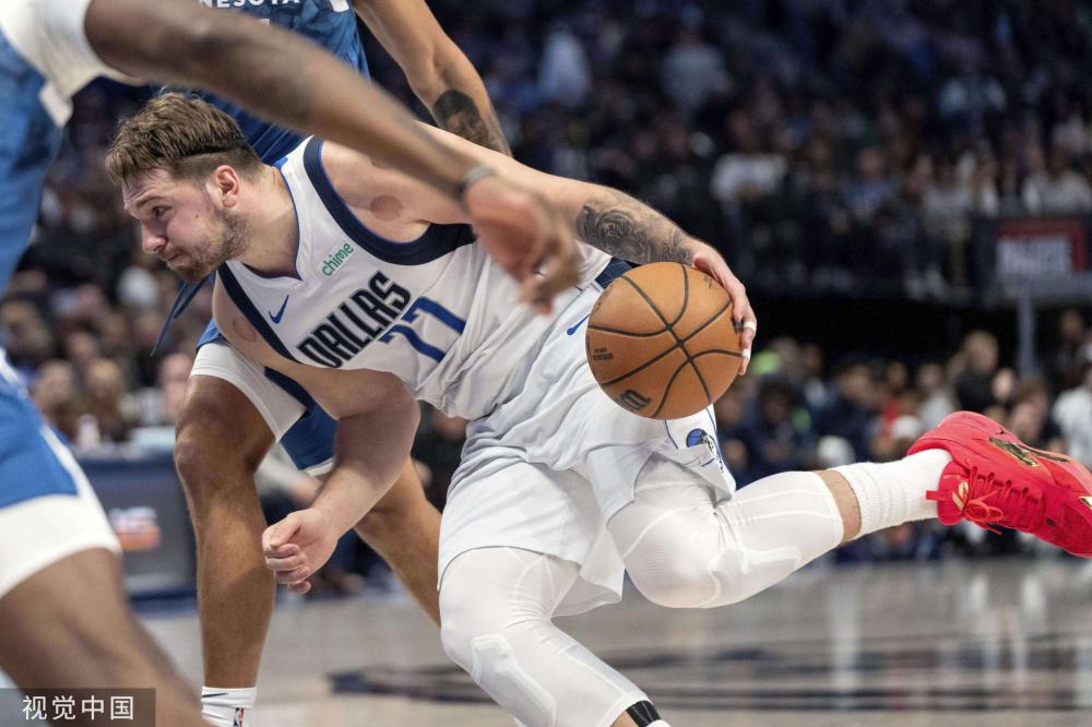 危机管理 危机管理