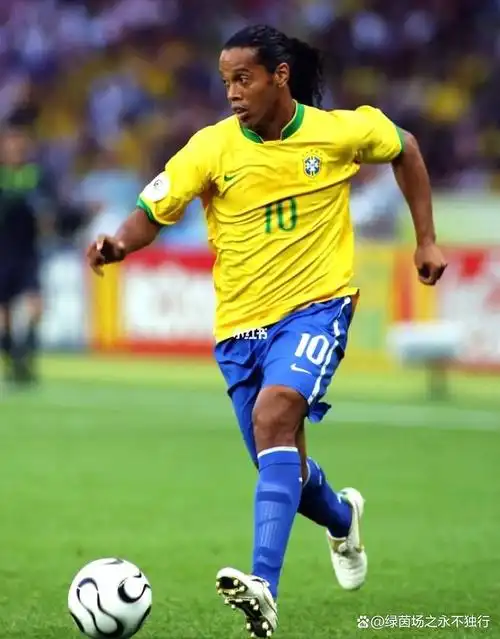 这一决定无 这一决定无