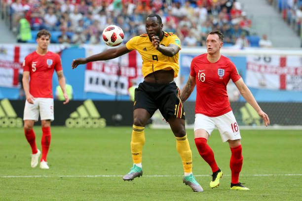 巨款与个人 巨款与个人