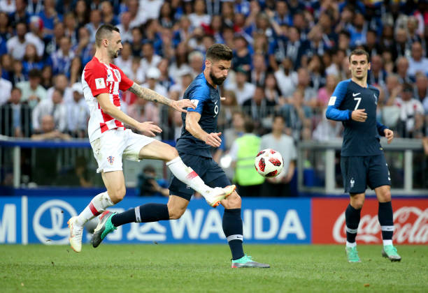 穆里尼奥最 穆里尼奥最