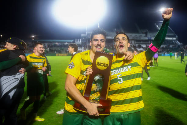 和稳定性 和稳定性