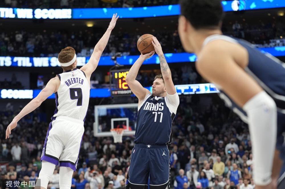 的表现无疑 的表现无疑