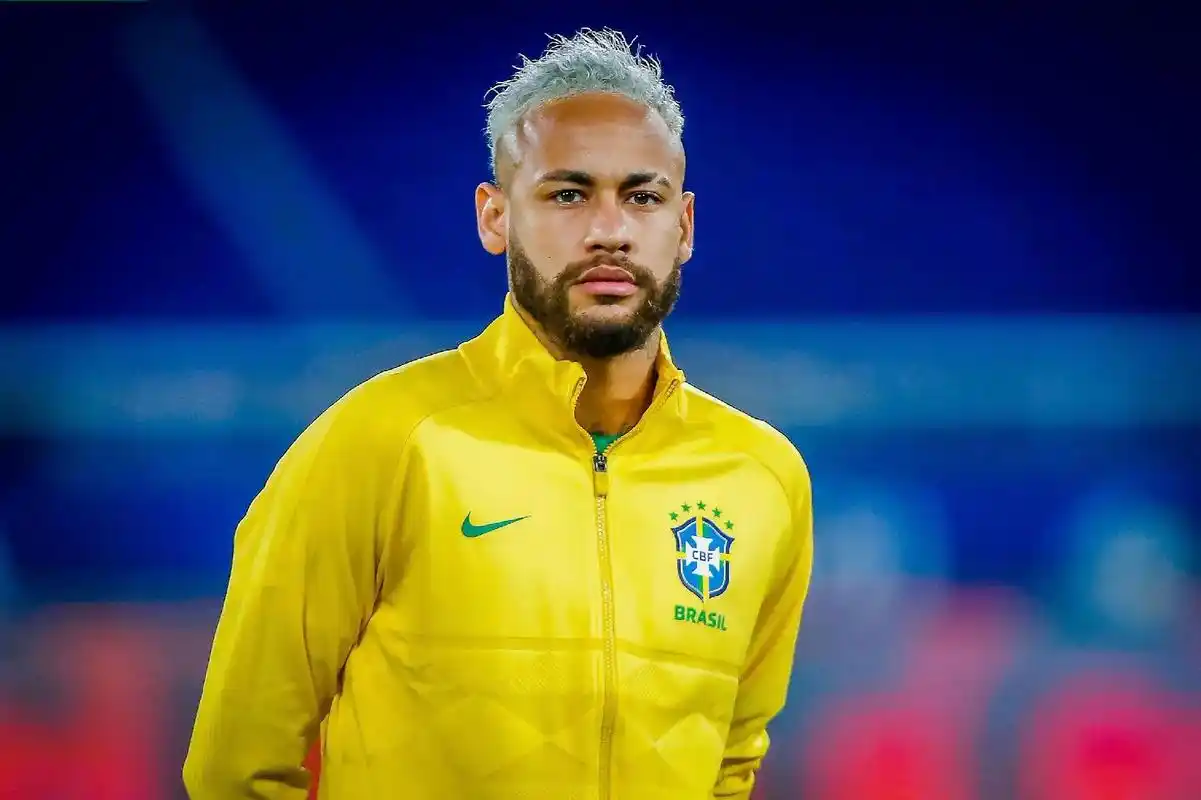 但即使拥有 但即使拥有