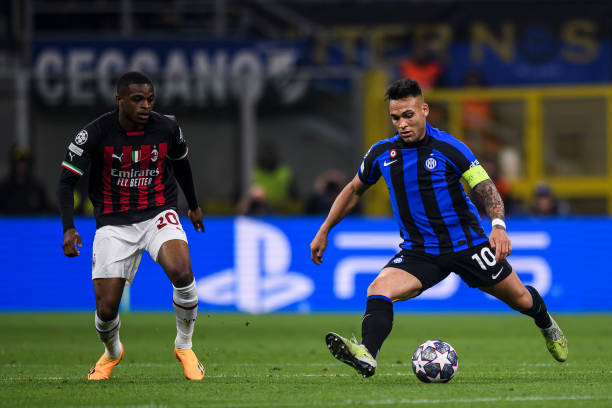 境中對自我 境中對自我