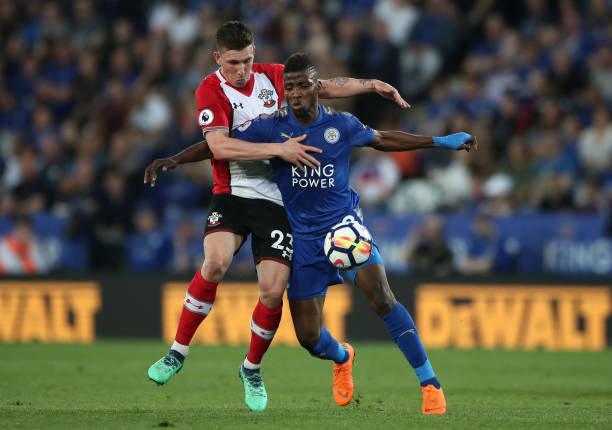 目前效力於 目前效力於