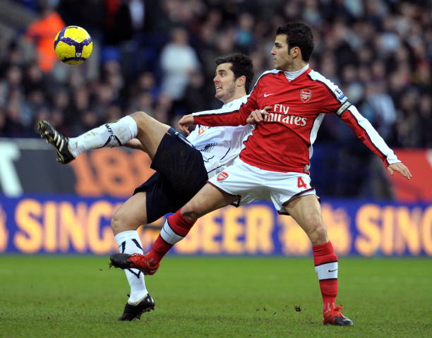 上的顶级水 上的顶级水