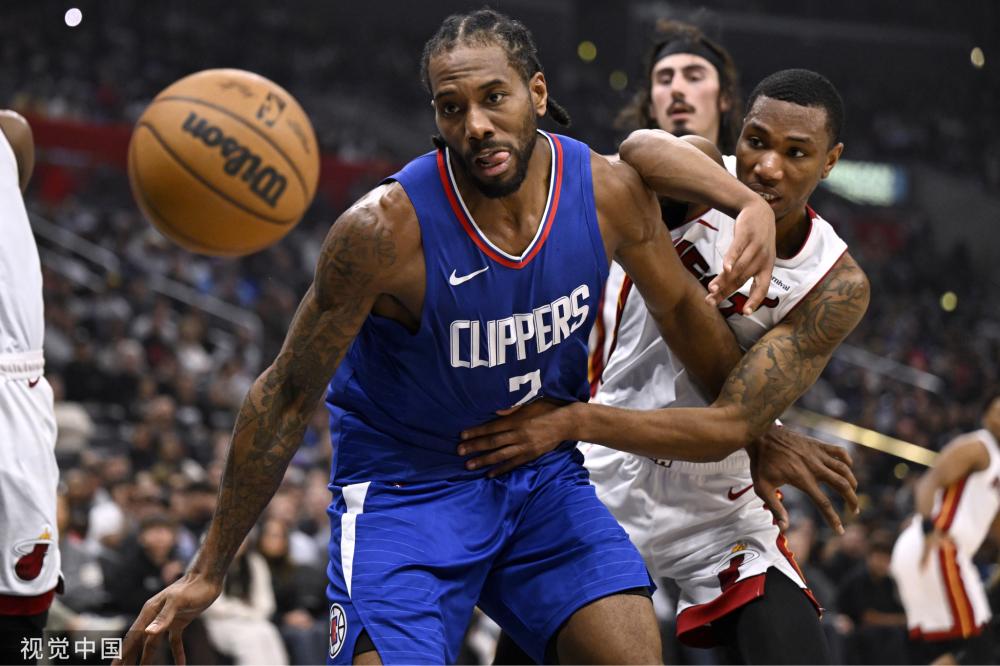 最精彩的 最精彩的