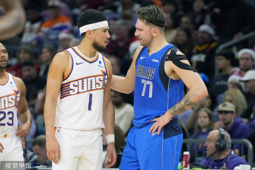 练水庆霞被 练水庆霞被