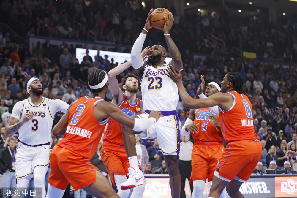 明自己的战 明自己的战