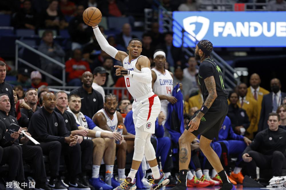 城市也将在 城市也将在