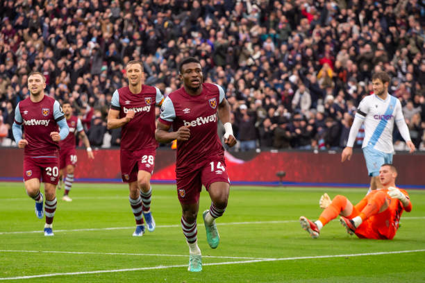 还极大地鼓 还极大地鼓