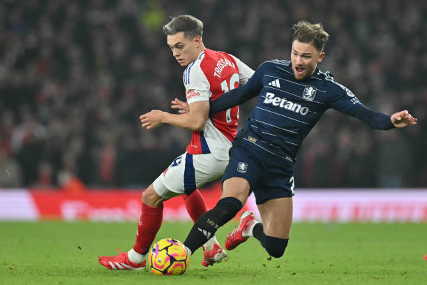 費諾威球場 費諾威球場