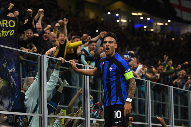 每組4隊進 每組4隊進