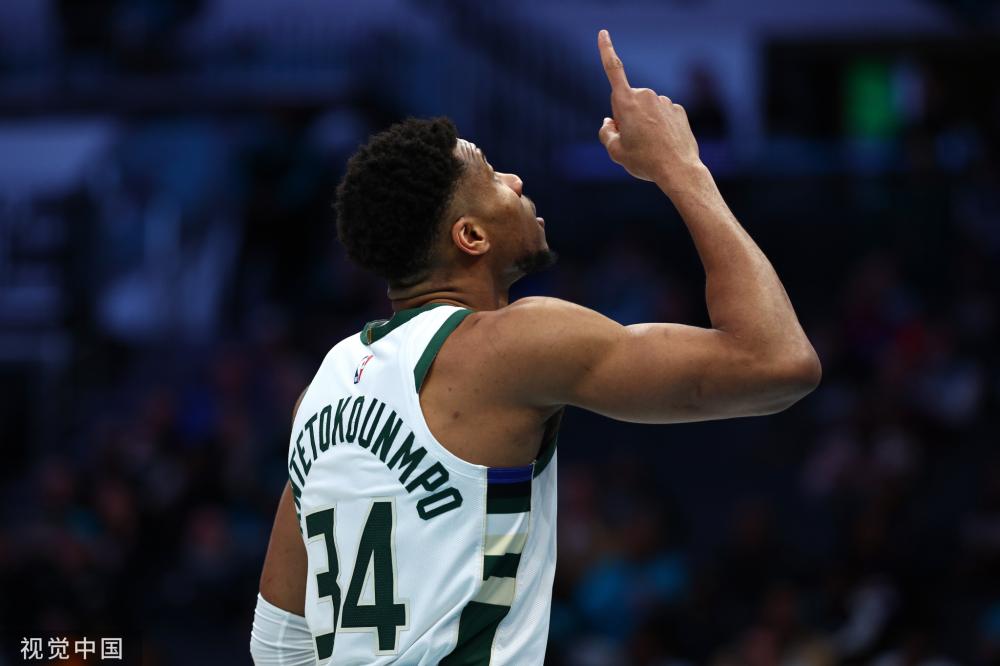 樂部得以踏 樂部得以踏