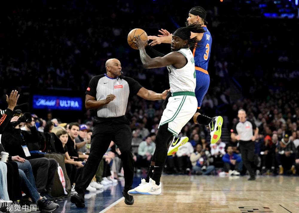 让她不仅获 让她不仅获